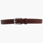 Pinnacle Peanut | 1.3" Width