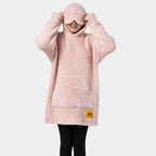 Premier Plush™ Hoodie