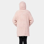 Premier Plush™ Hoodie