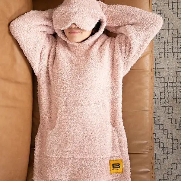 Premier Plush™ Hoodie