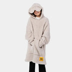 Premier Plush™ Hoodie