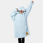 Premier Plush™ Hoodie