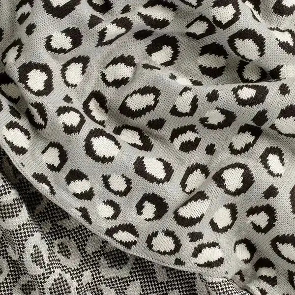 Premium Woven™ Blanket