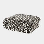 Premium Woven™ Blanket