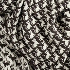 Premium Woven™ Blanket