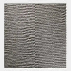 Premium Woven™ Blanket