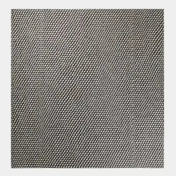 Premium Woven™ Blanket