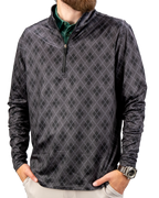 London Fog Pullover