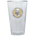 Wake Forest University Pint Glass, 16 oz