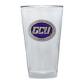 Grand Canyon Antelopes Pint Glass