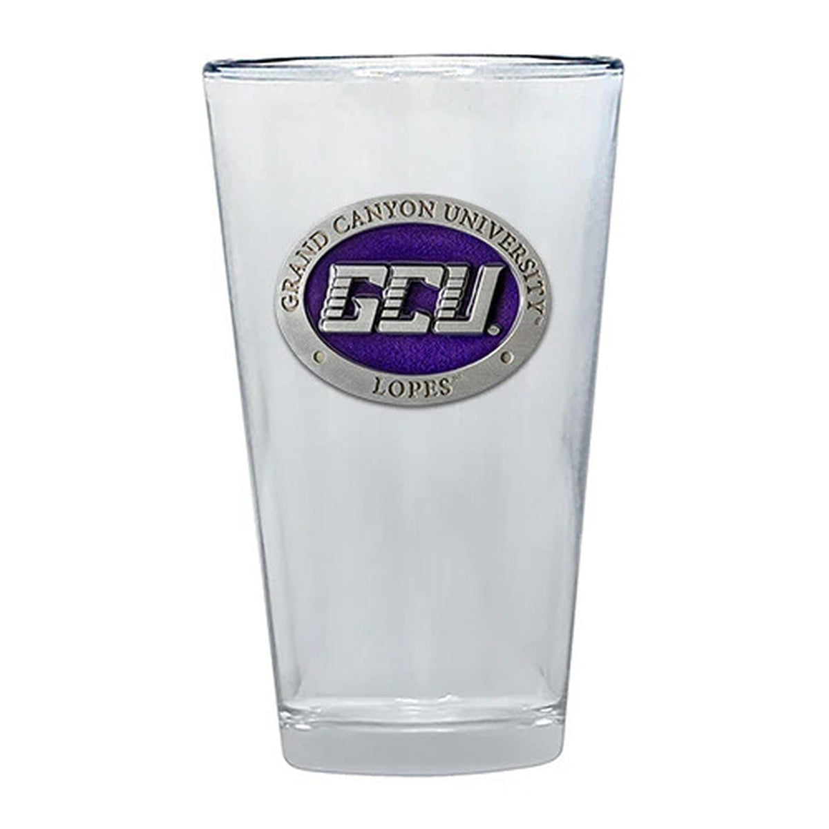 Grand Canyon Antelopes Pint Glass