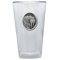 Walrus Pint Glass, 16 oz