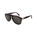 Persol Sunglasses PO0649-24/31-56-20-145 Non-Polarized