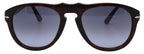 Persol Sunglasses PO0649-24/86-54-20-140 Non-Polarized