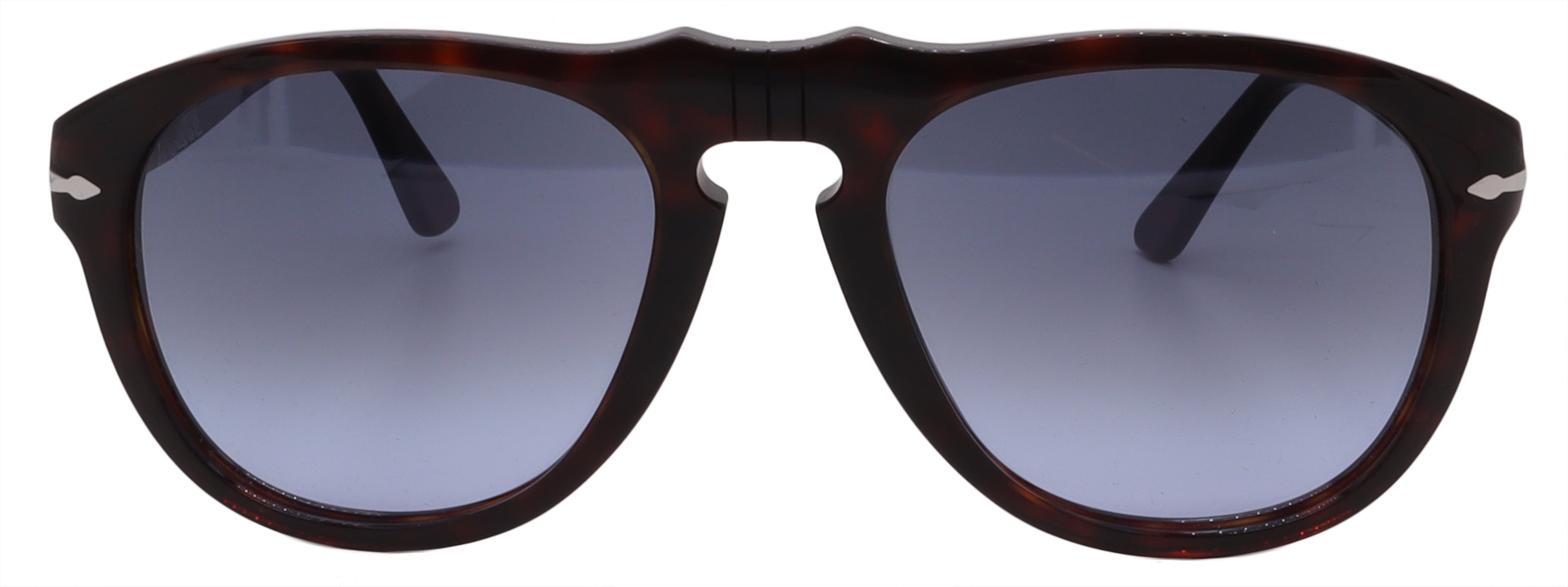 Persol Sunglasses PO0649-24/86-54-20-140 Non-Polarized