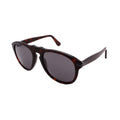 Persol Sunglassses PO0649NE-24/B1-54-20-140 Non-Polarized