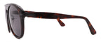 Persol Sunglassses PO0649NE-24/B1-54-20-140 Non-Polarized
