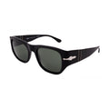 Persol Sunglasses PO3308S-95/31-54-21-145 Non-Polarized