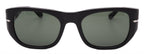 Persol Sunglasses PO3308S-95/31-54-21-145 Non-Polarized