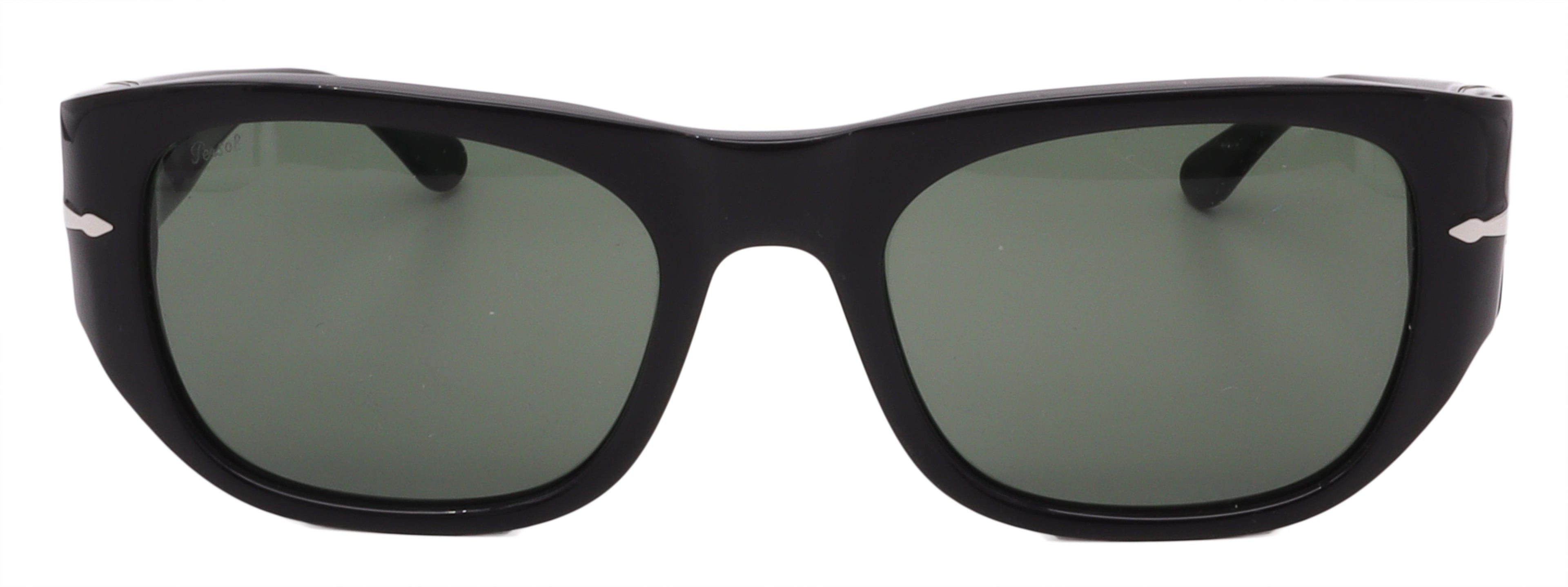 Persol Sunglasses PO3308S-95/31-54-21-145 Non-Polarized