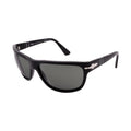 Persol Sunglassses PO3342S-95/58-63-14-135 Polarized