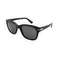 Persol Sunglassses PO3372S-95/31-55-21-145 Non-Polarized