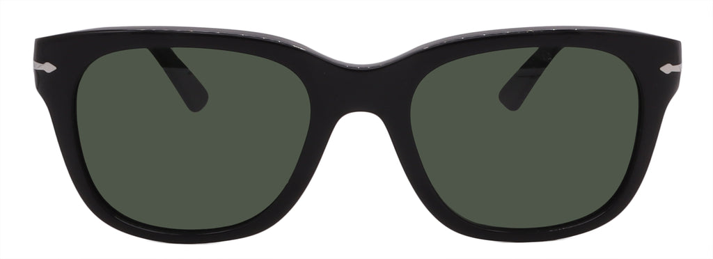 Persol Sunglassses PO3372S-95/31-55-21-145 Non-Polarized