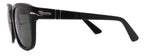 Persol Sunglassses PO3372S-95/31-55-21-145 Non-Polarized