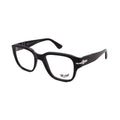 Persol Optical PO3374V-95-51-20-145 Non-Polarized