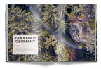Porsche Escapes
