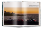 Porsche Escapes