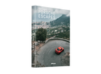 Porsche Escapes
