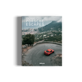 Porsche Escapes