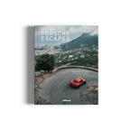 Porsche Escapes