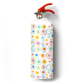 POP Loops