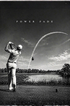 POWER FADE