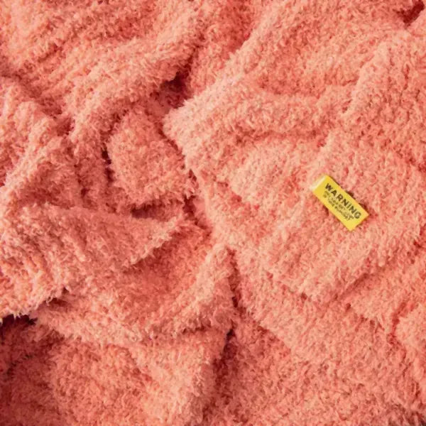 Premier Plush™ Robe