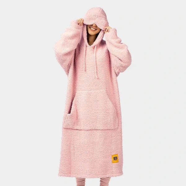 Premier Plush™ Hoodie
