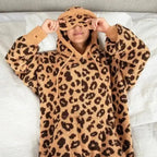 Premier Plush™ Hoodie