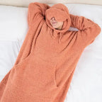 Premier Plush™ Hoodie
