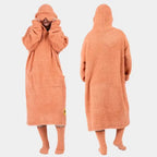 Premier Plush™ Hoodie