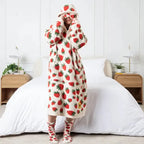 Premier Plush™ Hoodie