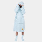 Premier Plush™ Hoodie