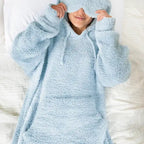 Premier Plush™ Hoodie