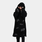 Premier Plush™ Kids Hoodie
