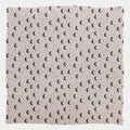 Premier Plush™ Kids Blanket