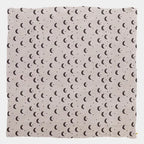 Premier Plush™ Kids Blanket