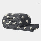 Premier Plush™ Kids Blanket
