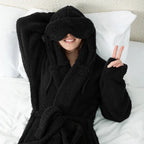 Premier Plush™ Robe
