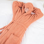 Premier Plush™ Robe